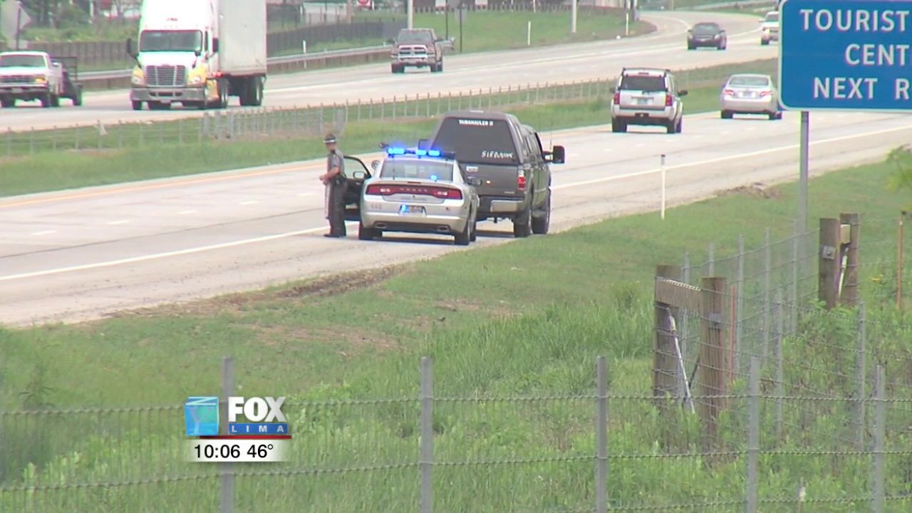 State Highway officials aim to encourage safer driving with Click It or Ticket Campaign 2.jpg